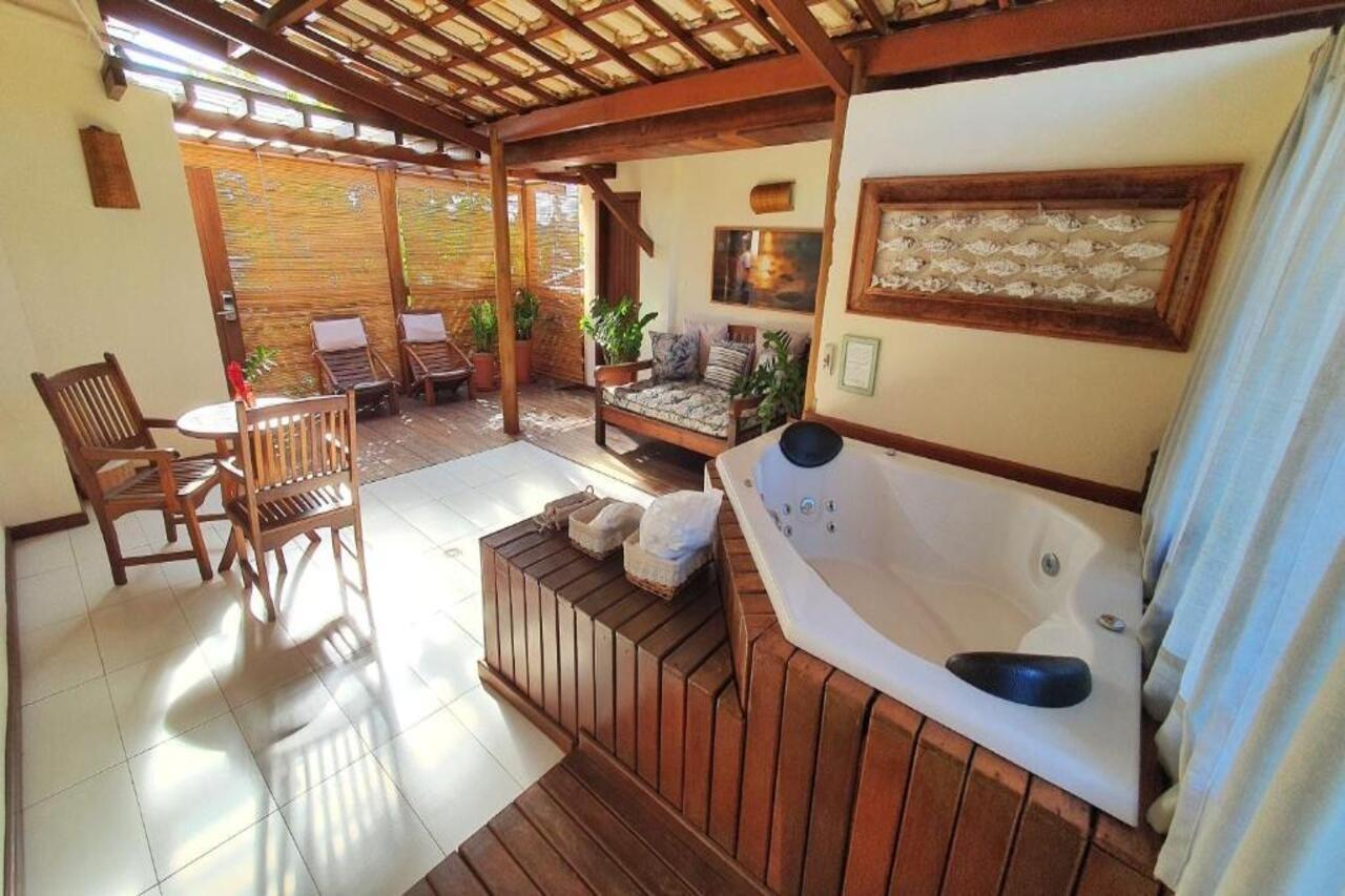 Casa Do 3*
