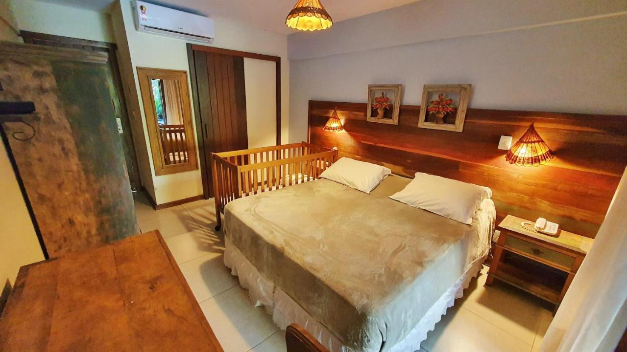 Casa Do Mata de Sao Joao