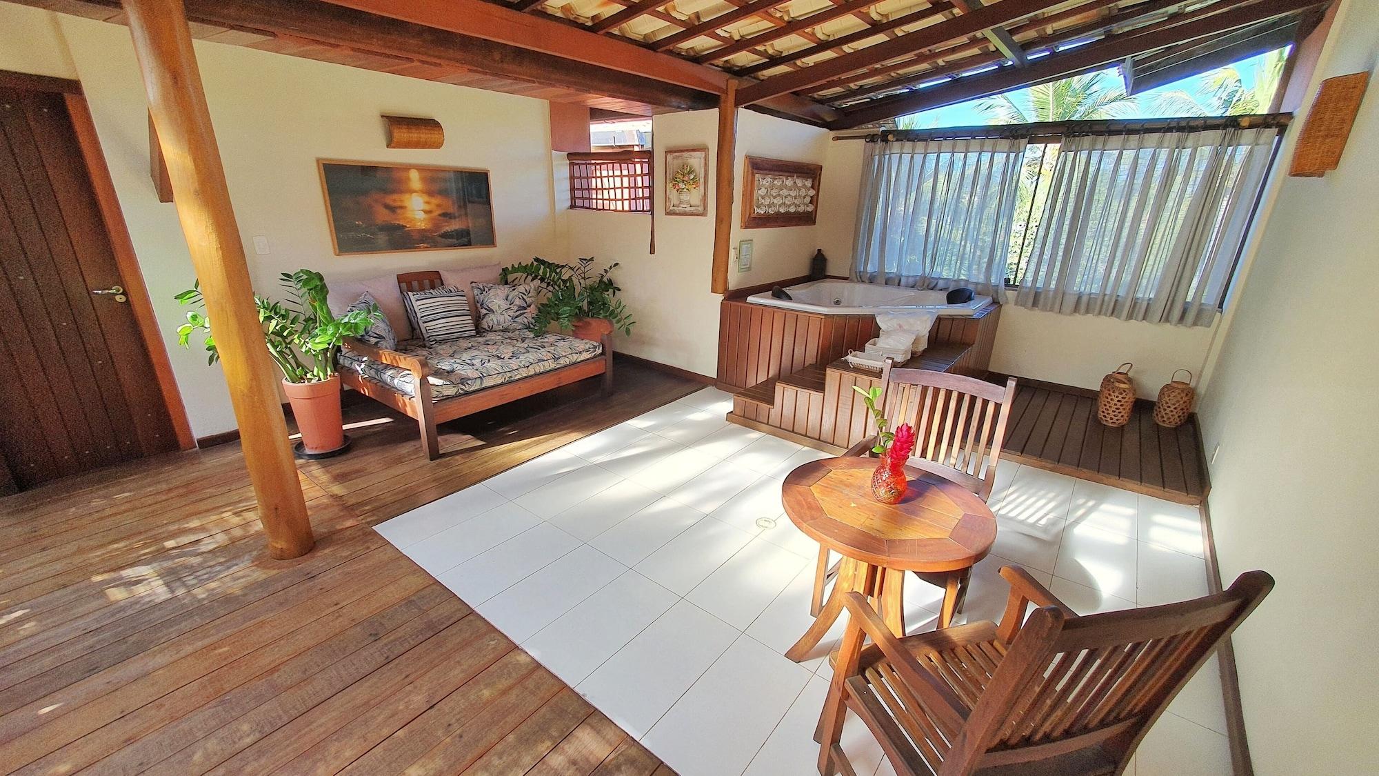 Casa Do