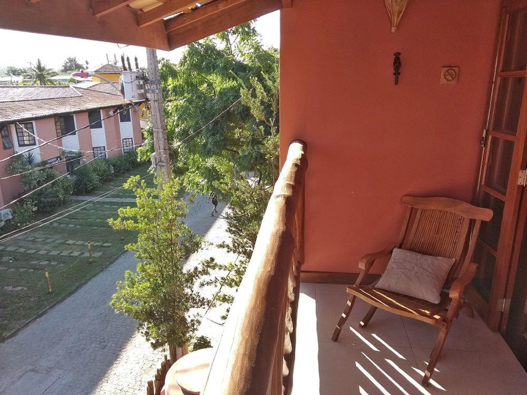 Casa Do 3*