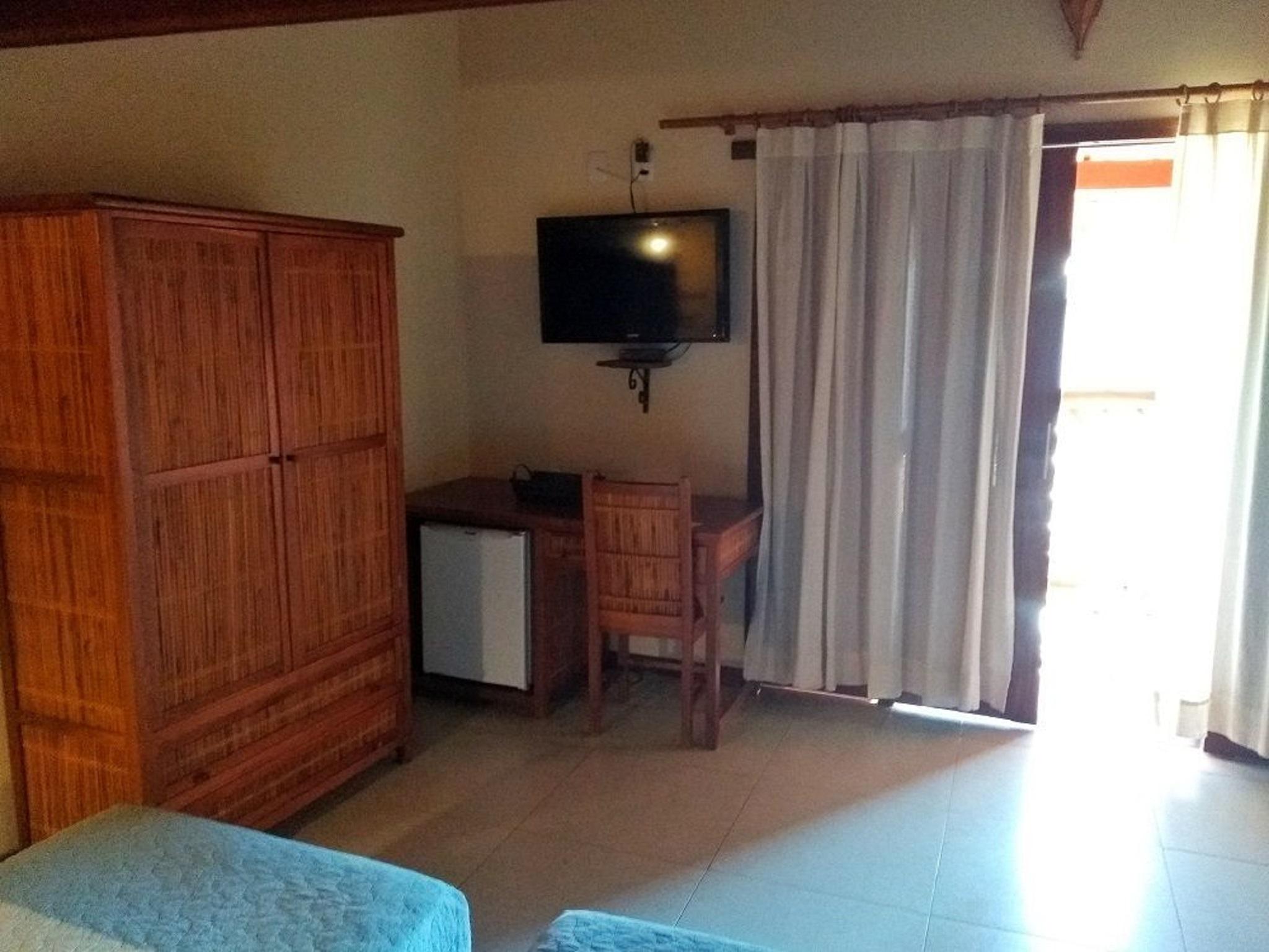 Casa Do Mata de Sao Joao