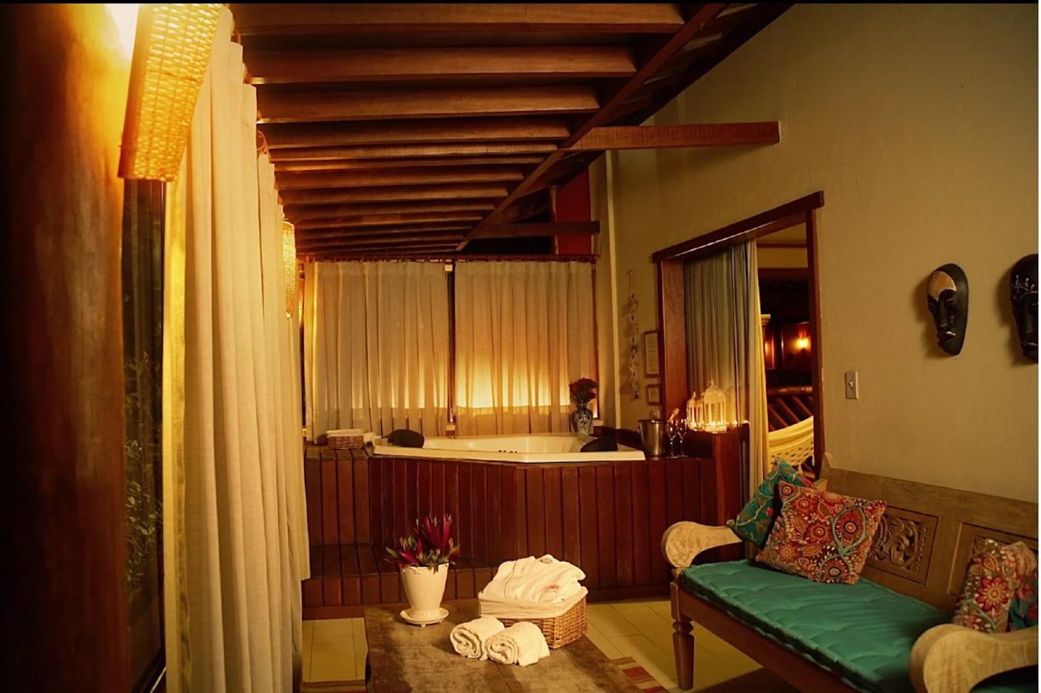 Casa Do