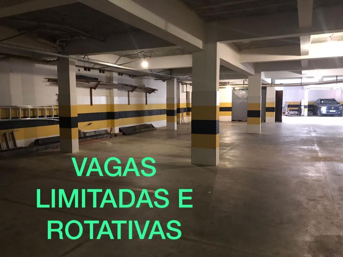 Casa Do 3*