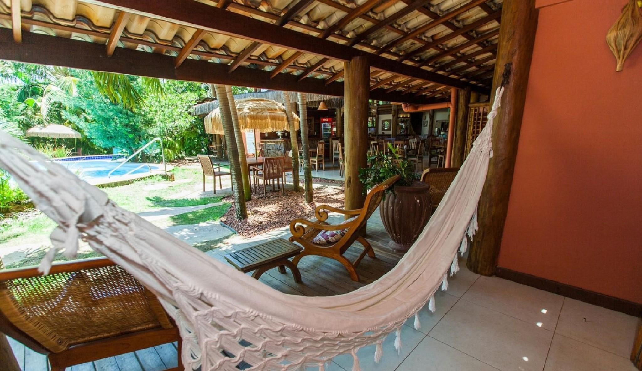 Casa Do 3*