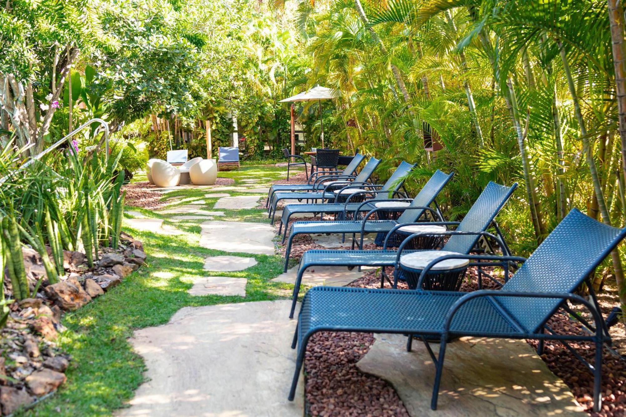 Casa Do 3*