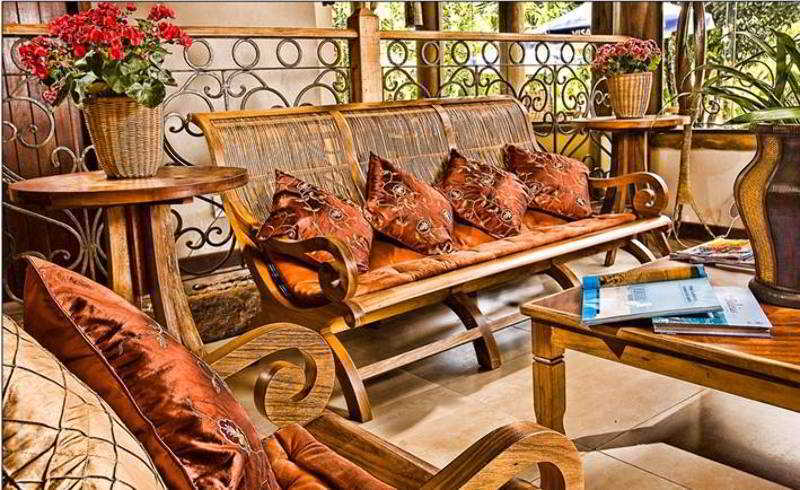 Casa Do 3* Mata de Sao Joao