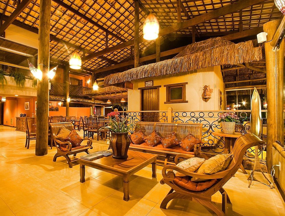 Casa Do 3*