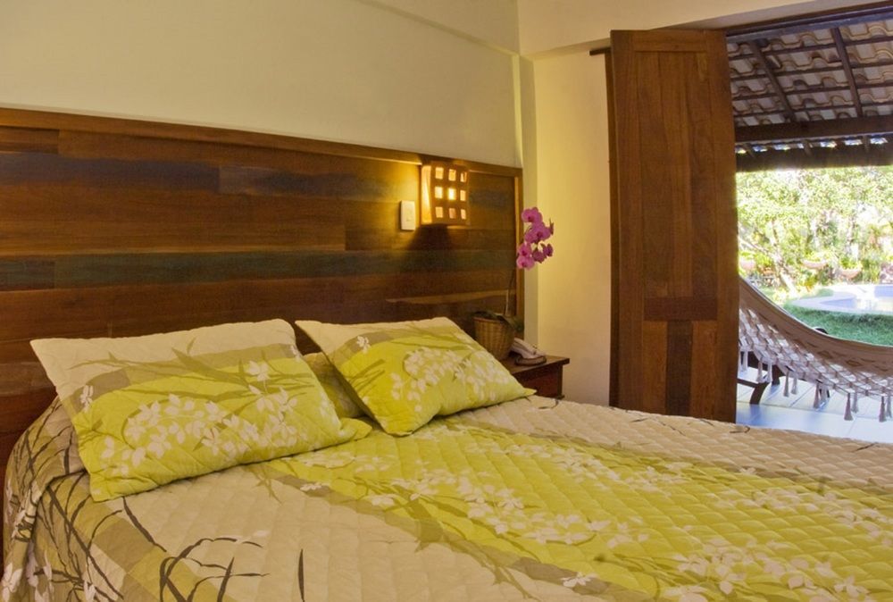 Casa Do 3*